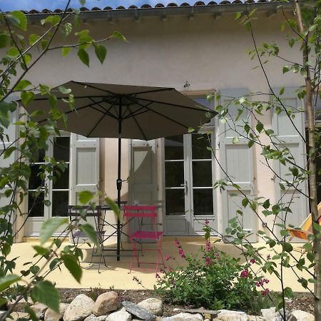Gite Maison De L'Abbe Sorèze Kültér fotó