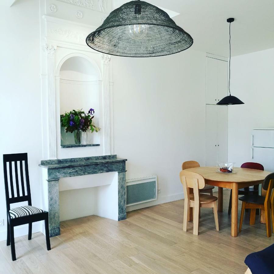 Gite Maison De L'Abbe Sorèze Kültér fotó